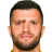Boljevic