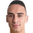 Pesukic