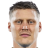 Bjarnason
