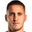 Djordjevic
