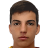 Carevic