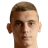 Merdovic