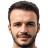 Ficovic
