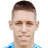 Arambasic