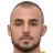 Obradovic