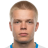 Benjamin Bjoernsson