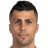 Rodri