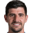 Courtois
