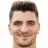 Meunier