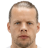Nyland