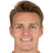 Ødegaard