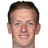 Pickford