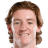 Gordon