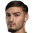 Corrado Fulga