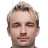 Molnár