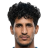 Abdelmoumen Khaled