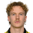 Hestnes