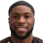 Destiny Oladipo