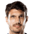 اليساندرو تويا
