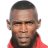Yaqoub Abdullah