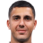 Panagiotis Angeli