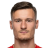 Dzabic
