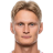 Alexander Almqvist