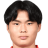 Kota Kudo
