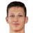 Kazainis