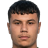 Atef