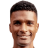 مولوسي
