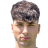 Padurariu