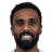 الشمراني