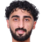 أحمد ضياء