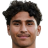 Salem Bouajila