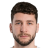 Babic