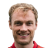 Sloggett