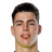 Nikolov