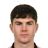 Clarke