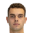 Stojanovic