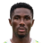 Samuel Attah Kumi