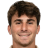 Ault