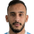 Abdelkader Ettalbi