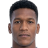 Faiçal Id Ahmed