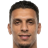 يخلف
