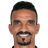 رموش