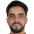 كاشير