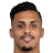 عكي