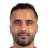 Tarik Aboulfath