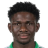 Lendambi